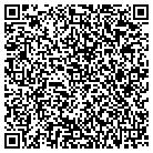 QR code with International Multi Media Soft contacts