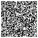 QR code with Better Pool Care A contacts