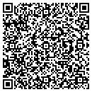 QR code with Window World contacts