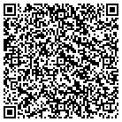 QR code with Blue Lotus Pool Service contacts
