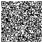 QR code with Baxter Montessori School contacts