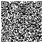 QR code with Internet Accounting Software contacts