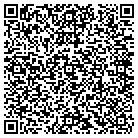 QR code with Internodal International Inc contacts