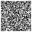 QR code with Woldstad John contacts