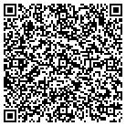 QR code with Servpro Of Spokane Valley contacts