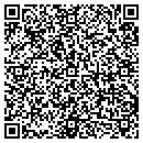 QR code with Regions Courier Services contacts