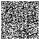 QR code with Spd Contractors contacts