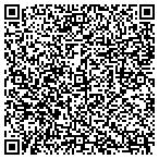 QR code with Shamrock Government Service LLC contacts