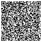 QR code with Integrity Environmental contacts
