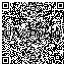QR code with On-Q Marketing contacts