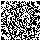QR code with Interval Software Inc contacts