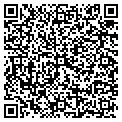 QR code with Sidell Rusell contacts