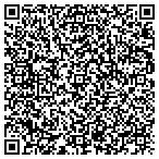 QR code with Parsons Marketing PR Design contacts