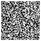 QR code with American Customs Plus contacts