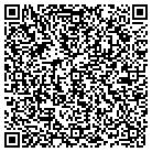 QR code with Avalon Boulevard Florist contacts