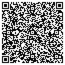 QR code with Bradshaw Pool Services In contacts