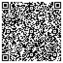QR code with Sierra Services contacts