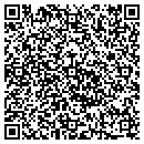 QR code with Intesource Inc contacts