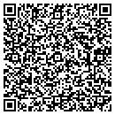 QR code with Rhodes Us Carrier contacts
