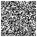 QR code with Simplot Food Division Maintena contacts