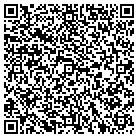 QR code with CERTIFIED LEAK DETECTION LLC contacts