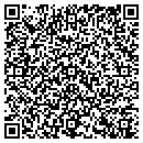 QR code with Pinnacle Sports Productions LLC contacts