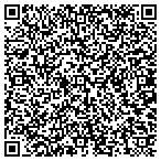 QR code with Legacy Salon Suites contacts