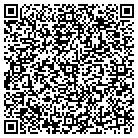 QR code with Intra Links Holdings Inc contacts