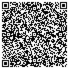 QR code with Rich Mens Express LLC contacts