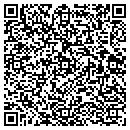 QR code with Stockwell Builders contacts