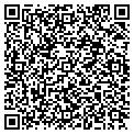 QR code with Sky Clean contacts
