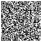 QR code with Intricate Software LLC contacts