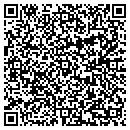 QR code with DSA Custom Detail contacts