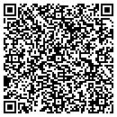 QR code with Cleaner Concepts contacts