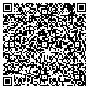 QR code with Aarons Marine Service contacts