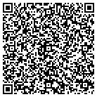 QR code with Wool Ridge Home Improvements contacts