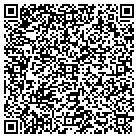 QR code with Skyline Aircraft Maintenance, contacts