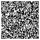 QR code with Pmi Advertising Inc contacts
