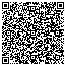 QR code with Cookes Auto Sales contacts