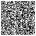 QR code with Coastal Pool Service contacts