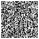 QR code with Diamond Collection contacts