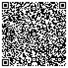 QR code with Ip Metrics Software Inc contacts