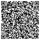 QR code with Rasmussen & Assoc Advertising contacts