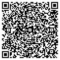 QR code with Sodexo Management Inc contacts