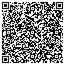 QR code with Crystal Clear Pool contacts