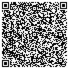 QR code with Dan Silva Construction contacts