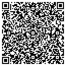 QR code with Iqnet Software contacts