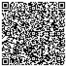 QR code with Crystal Clear Pool Care contacts