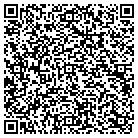 QR code with Yamry Construction Inc contacts