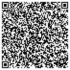 QR code with Rebel Interactive Inc contacts